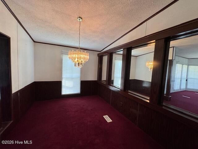 123 Moore Town Road, Ahoskie, NC 27910