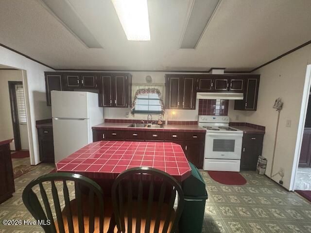 123 Moore Town Road, Ahoskie, NC 27910