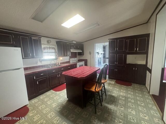 123 Moore Town Road, Ahoskie, NC 27910