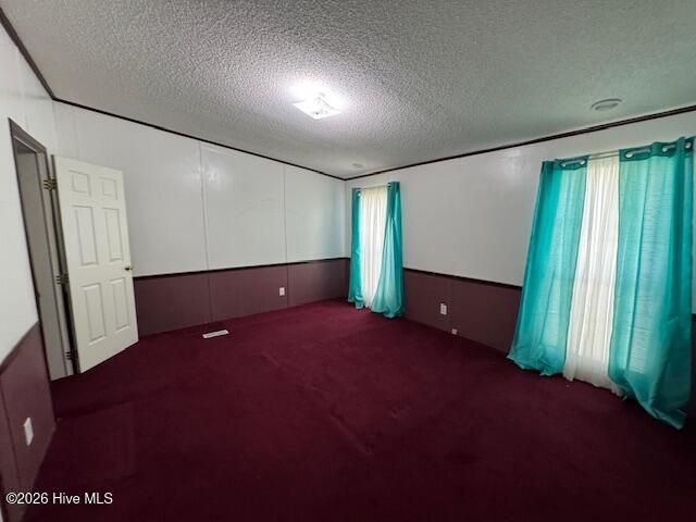 123 Moore Town Road, Ahoskie, NC 27910