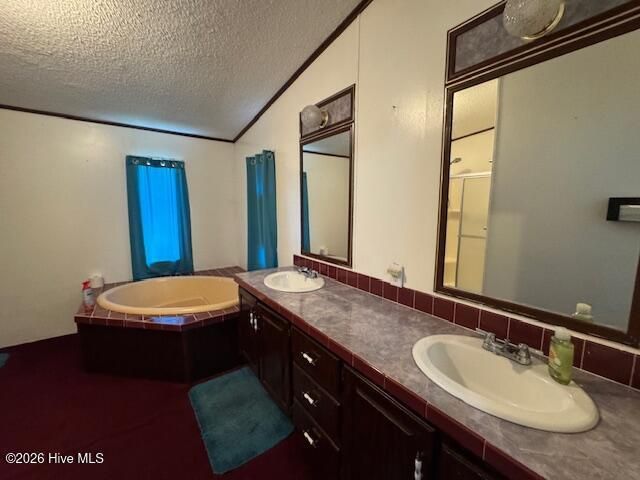 123 Moore Town Road, Ahoskie, NC 27910