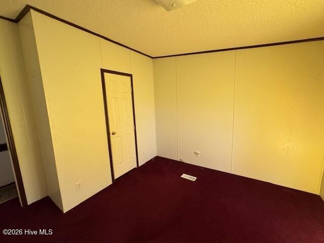 123 Moore Town Road, Ahoskie, NC 27910