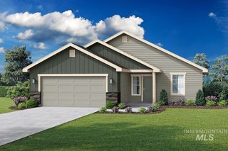 19349 Snowyside Way, Caldwell, ID 83605