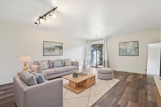 9169 N 70th STREET #5, Milwaukee, WI 53223