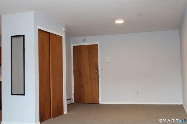 87 Meadow Street, Bristol, CT 06010