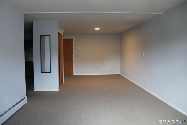 87 Meadow Street, Bristol, CT 06010