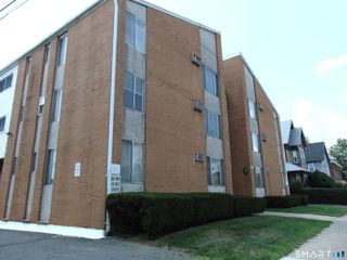 87 Meadow Street, Bristol, CT 06010
