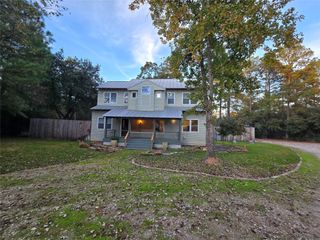 22202 Rainfern Drive, Magnolia, TX 77355