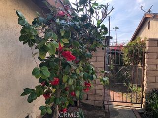 855 S Calvados, Covina, CA 91723