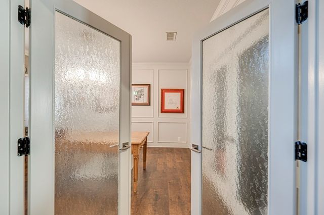 3901 Arroyo Dr, Midland, TX 79707