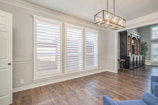 3901 Arroyo Dr, Midland, TX 79707