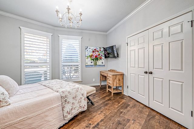 3901 Arroyo Dr, Midland, TX 79707