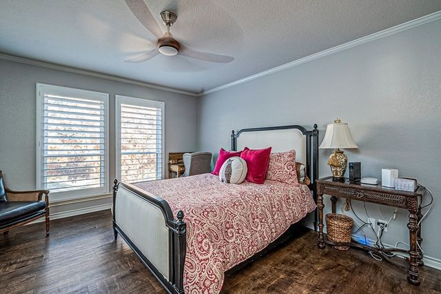 3901 Arroyo Dr, Midland, TX 79707