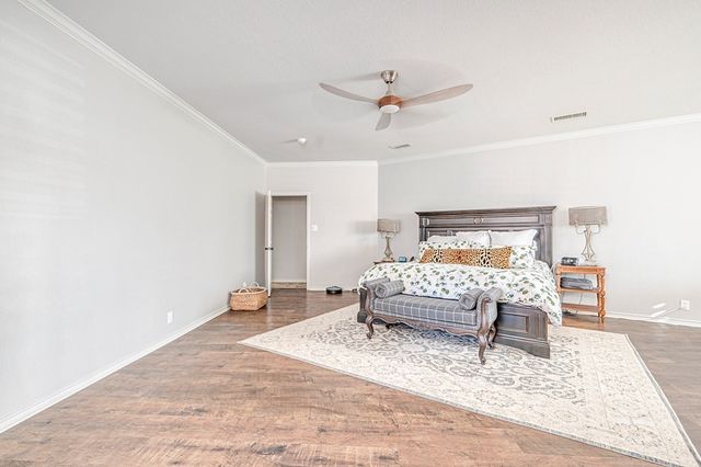 3901 Arroyo Dr, Midland, TX 79707