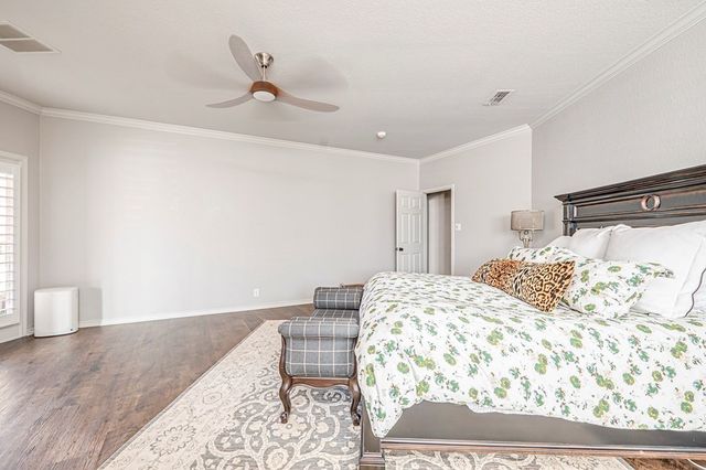 3901 Arroyo Dr, Midland, TX 79707