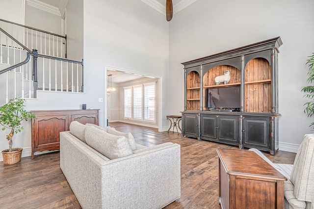 3901 Arroyo Dr, Midland, TX 79707