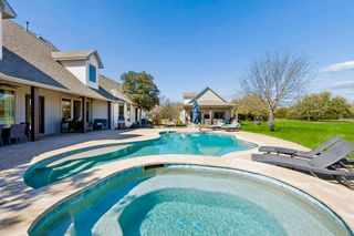 655 Palomino Drive, Lucas, TX 75002