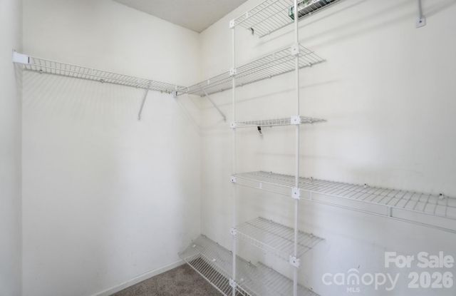 8721 Woodcock Lane, Charlotte, NC 28216