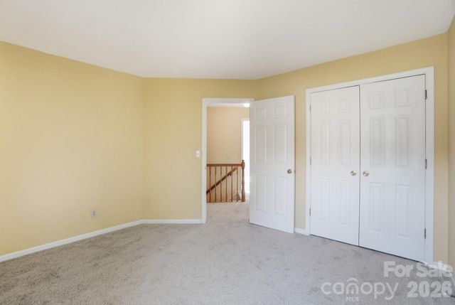 8721 Woodcock Lane, Charlotte, NC 28216