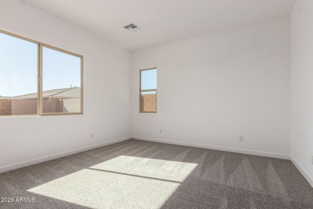 20225 W MONTEREY Way, Buckeye, AZ 85396