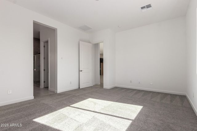 20225 W MONTEREY Way, Buckeye, AZ 85396