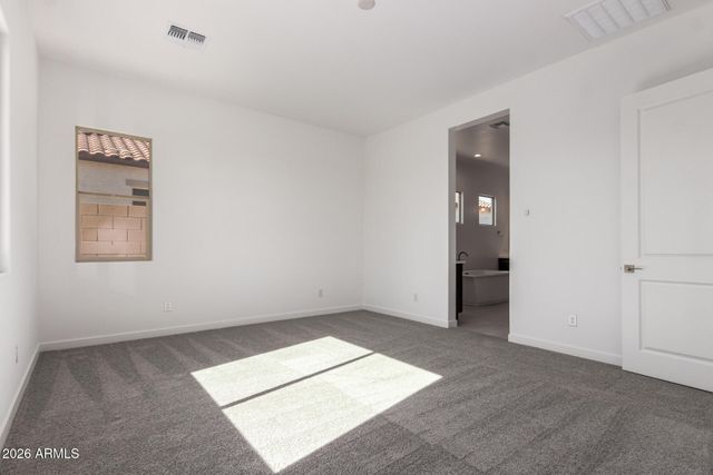 20225 W MONTEREY Way, Buckeye, AZ 85396