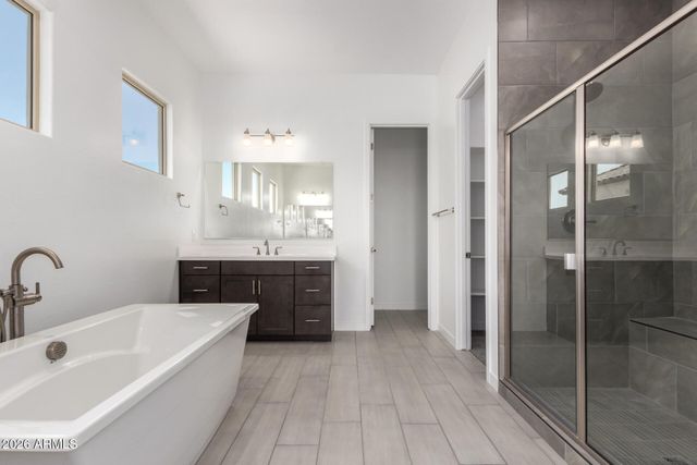 20225 W MONTEREY Way, Buckeye, AZ 85396