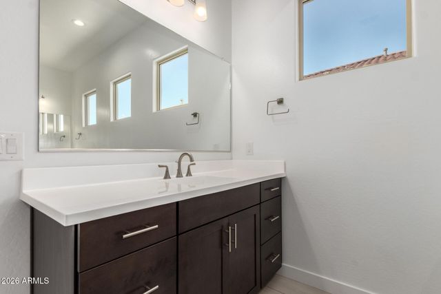 20225 W MONTEREY Way, Buckeye, AZ 85396