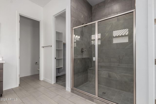 20225 W MONTEREY Way, Buckeye, AZ 85396