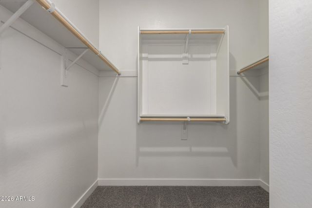 20225 W MONTEREY Way, Buckeye, AZ 85396