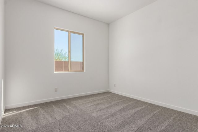 20225 W MONTEREY Way, Buckeye, AZ 85396