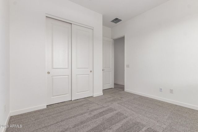 20225 W MONTEREY Way, Buckeye, AZ 85396