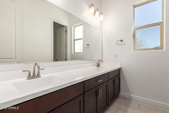 20225 W MONTEREY Way, Buckeye, AZ 85396