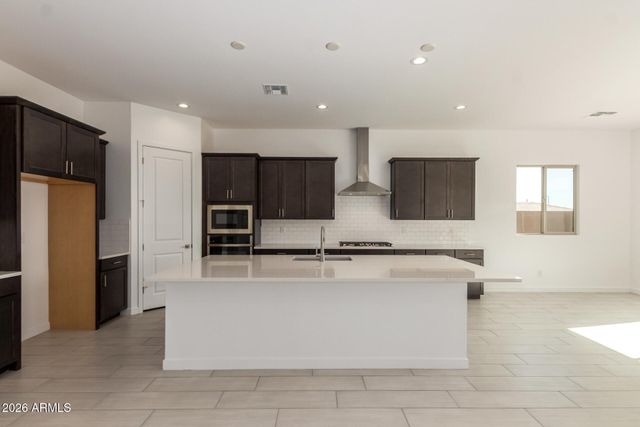 20225 W MONTEREY Way, Buckeye, AZ 85396