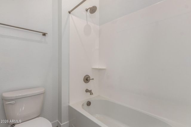 20225 W MONTEREY Way, Buckeye, AZ 85396