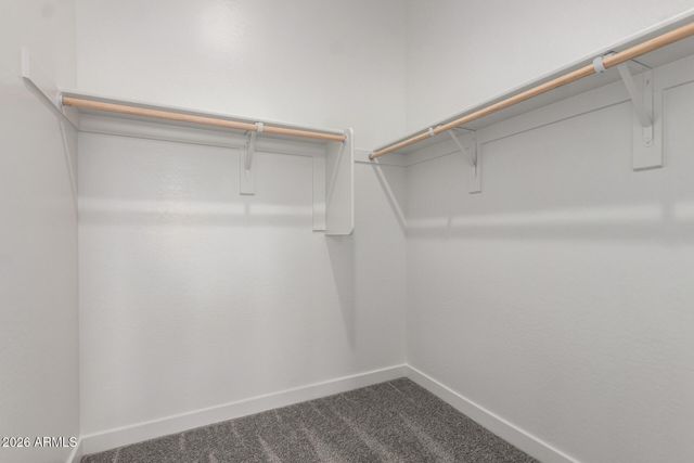 20225 W MONTEREY Way, Buckeye, AZ 85396