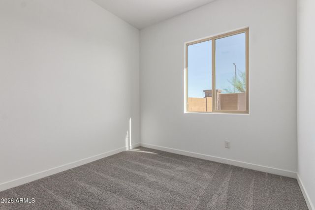 20225 W MONTEREY Way, Buckeye, AZ 85396