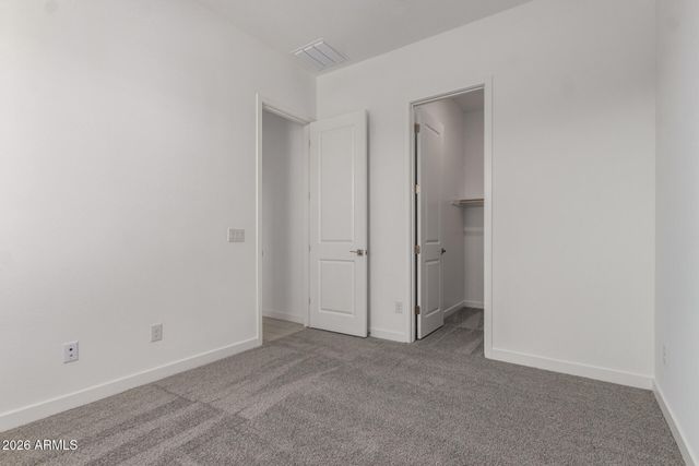 20225 W MONTEREY Way, Buckeye, AZ 85396