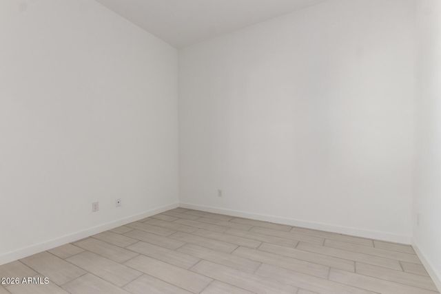 20225 W MONTEREY Way, Buckeye, AZ 85396