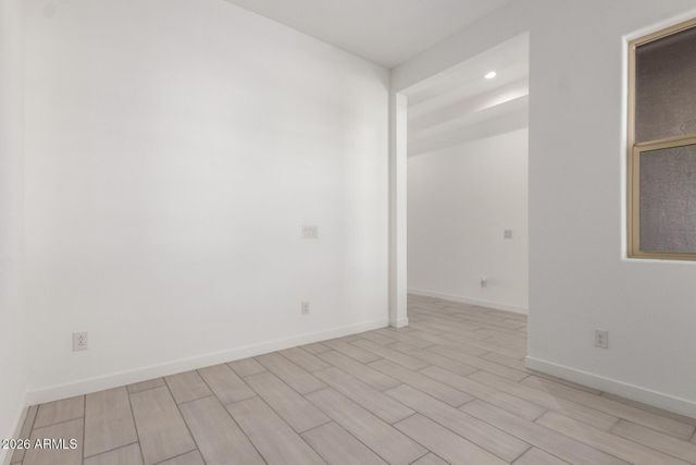 20225 W MONTEREY Way, Buckeye, AZ 85396