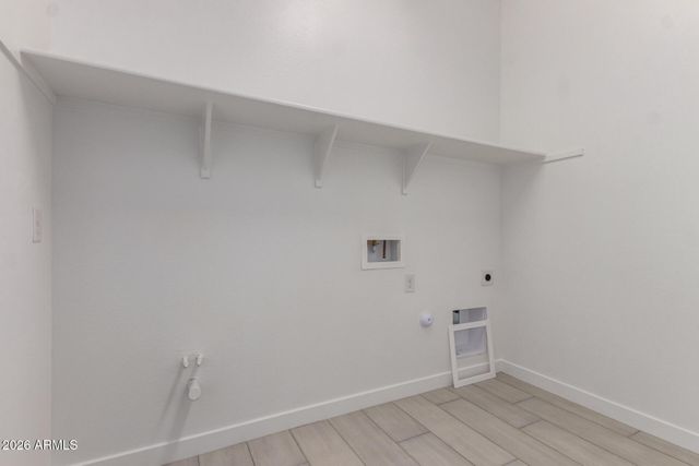 20225 W MONTEREY Way, Buckeye, AZ 85396