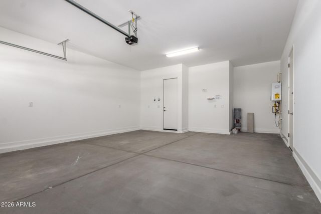 20225 W MONTEREY Way, Buckeye, AZ 85396