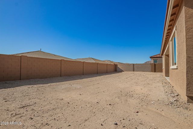 20225 W MONTEREY Way, Buckeye, AZ 85396