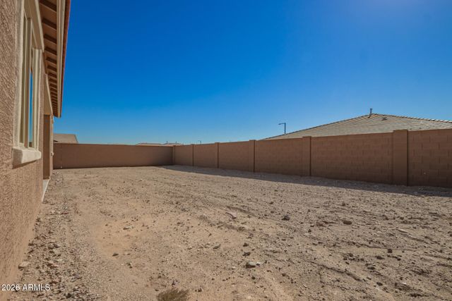 20225 W MONTEREY Way, Buckeye, AZ 85396