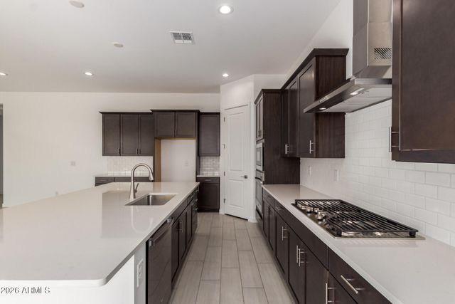 20225 W MONTEREY Way, Buckeye, AZ 85396