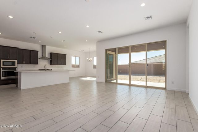 20225 W MONTEREY Way, Buckeye, AZ 85396