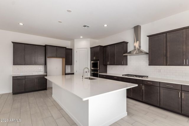 20225 W MONTEREY Way, Buckeye, AZ 85396