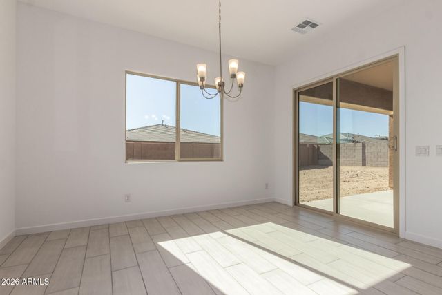 20225 W MONTEREY Way, Buckeye, AZ 85396