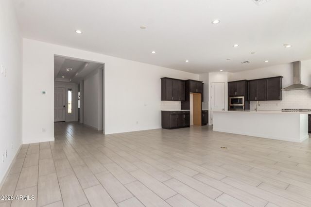 20225 W MONTEREY Way, Buckeye, AZ 85396