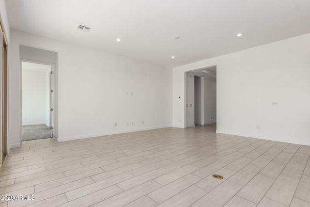 20225 W MONTEREY Way, Buckeye, AZ 85396